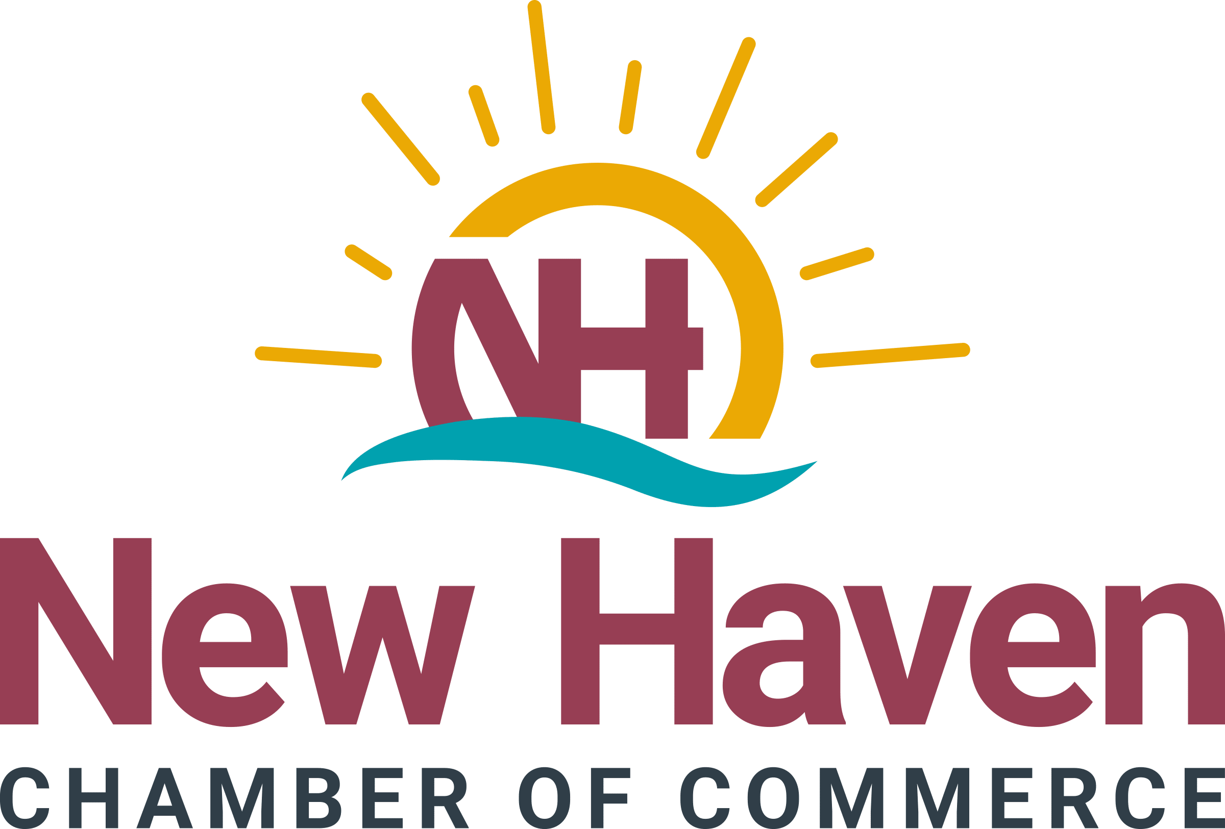 New Haven Chamber Of Commerce