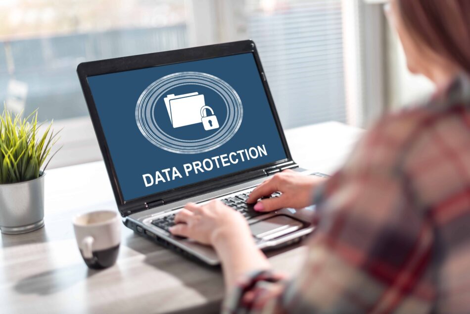 Data Protection and Recovery It Services in Fort Wayne Indiana