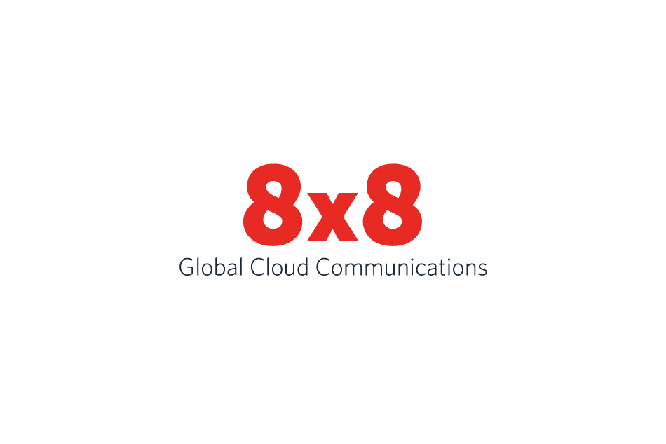 8x8 Communications